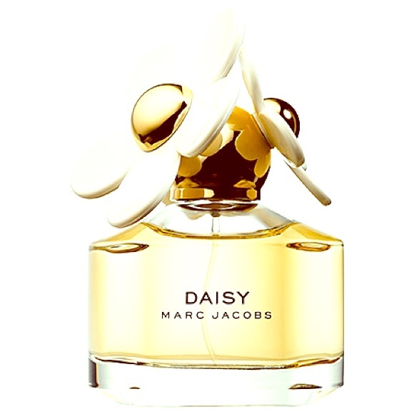 Daisy Marc Jacobs 50ml 1.7oz eau de toilette spray