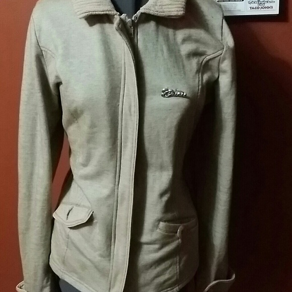 Guess jacket - Picture 4 of 4