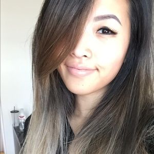 Meet your Posher, Janet