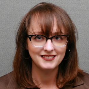 Meet your Posher, Elaine