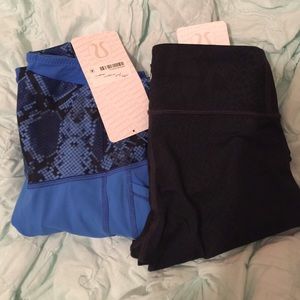 LULU FOR YOU PRINCESSZOE!