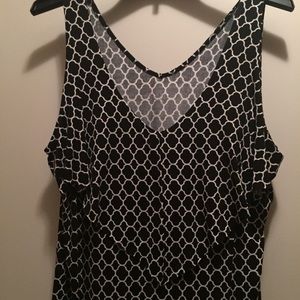 ‼️Tank top‼️