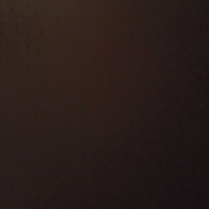 Meet your Posher, Christy