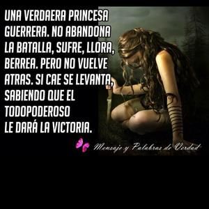 Meet your Posher, Fiona