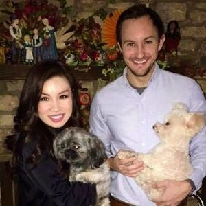 Meet your Posher, Lance