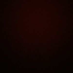 Meet your Posher, Hillary