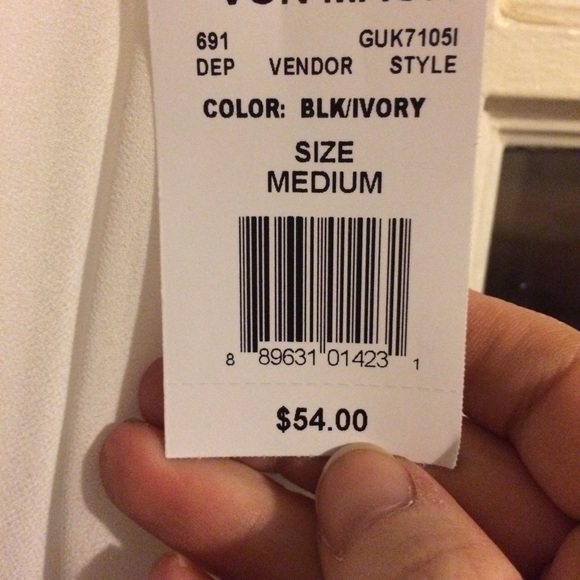 Holiday Romper - Picture 2 of 2