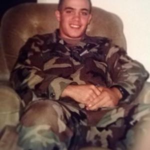 Meet your Posher, Billy