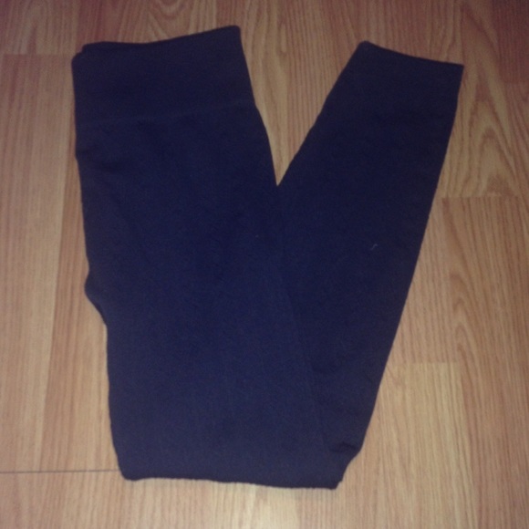 Rue 21 Leggings
