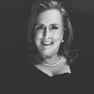 Meet your Posher, Robin