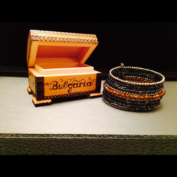 BRACELET ❤️ - Picture 2 of 2