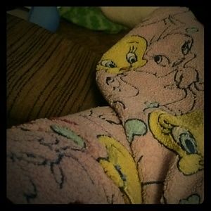 Just trying things out. Not for sale