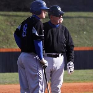 Meet your Posher, Bobby