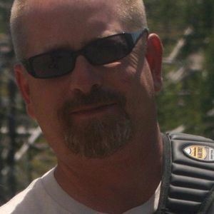 Meet your Posher, Jeff n jenny