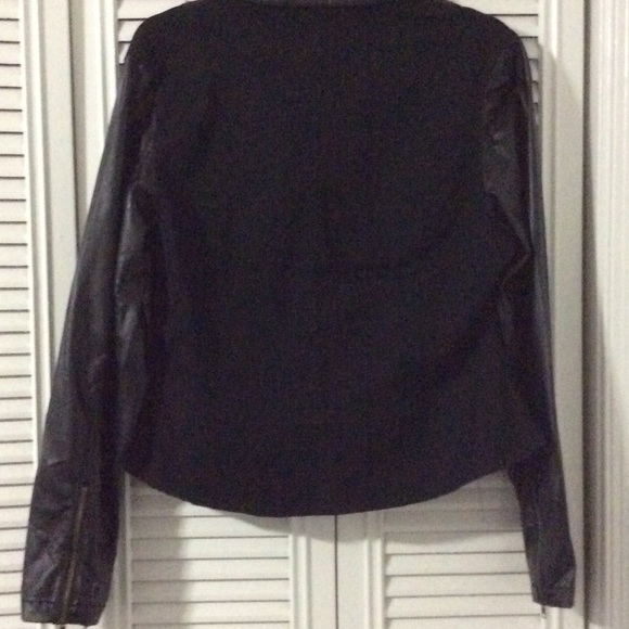 Jacket - Picture 2 of 2