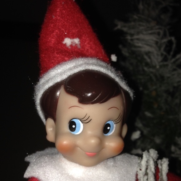 Meet your Posher, Dlainia - Picture 1 of 1