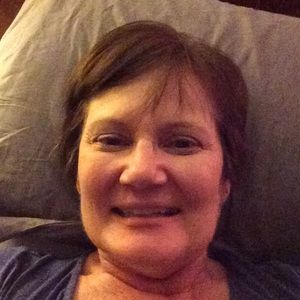 Meet your Posher, Cindi