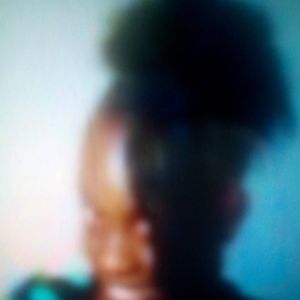 Meet your Posher, Jacobi-a