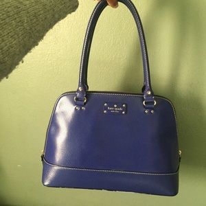 Kate spade purse