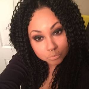 Meet your Posher, Celia