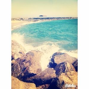 Meet your Posher, Ayee