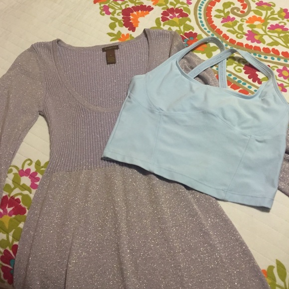 Bundle for Breelle