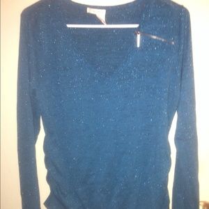Women's DKNY long sleeve