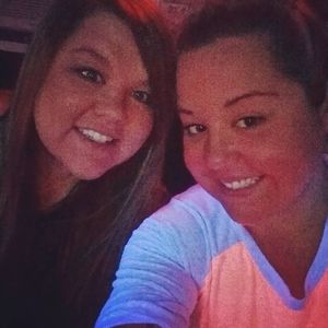 Meet your Posher, Kara