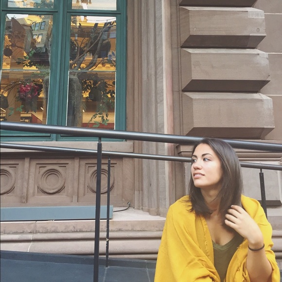 Meet your Posher, S - Picture 2 of 2