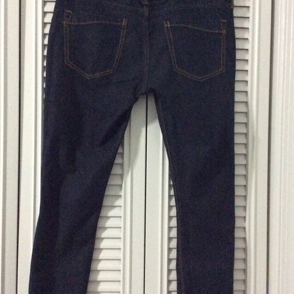 Jeans - Picture 2 of 2