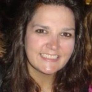 Meet your Posher, Jodie