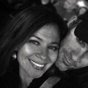 Meet your Posher, Lynda