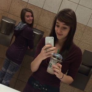 Meet your Posher, Dailynn