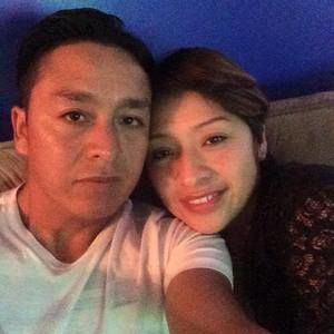 Meet your Posher, Gladys