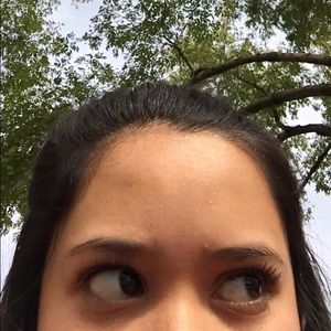 Meet your Posher, Analisa