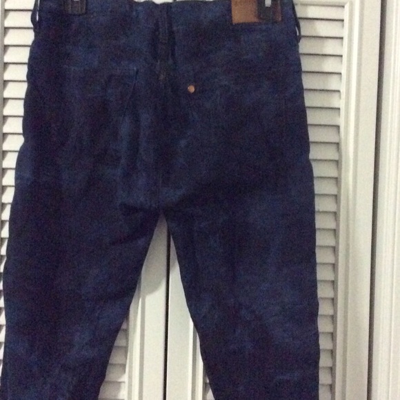 H&M jeans - Picture 2 of 2
