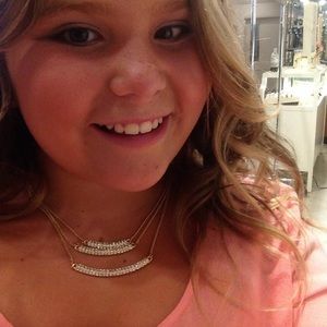 Meet your Posher, Brooklyn