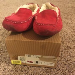 single women in ansley These sales have gotten sweeter get our spring deals on ugg ansley (light grey) women's slippers at its new low price get the perfect gift before it's gone. single women in ansley These sales have gotten sweeter get our spring deals on ugg ansley (light grey) women's slippers at its new low price get the perfect gift before it's gone.
