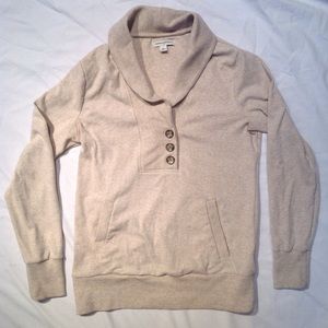 Banana Republic Sweater Size M