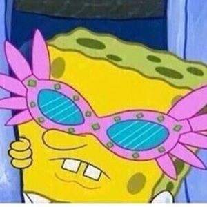 Bundles, bruh, and other shop FAQs