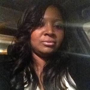 Meet your Posher, Aritha