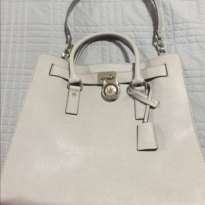 Brand New Michael Kors Never Used