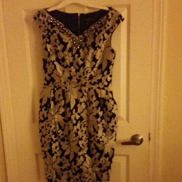 Ted baker