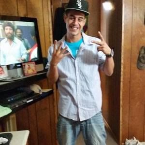 Meet your Posher, Ali