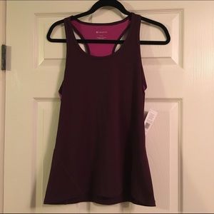 Fabletics Athletic Tank