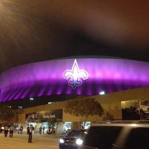 Meet your Posher, Frances