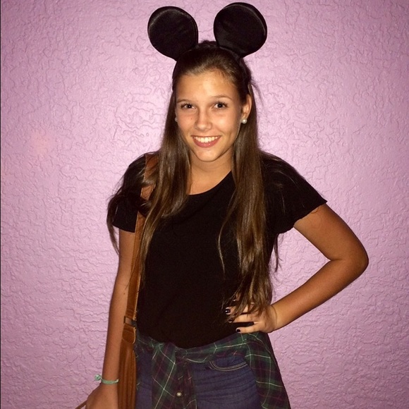 Meet your Posher, Meredith - Picture 1 of 1