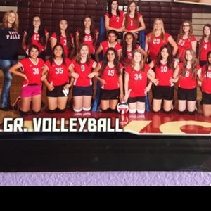 Meet your Posher, Raquel