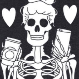 Meet your Posher, Shelly