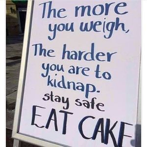 Meet your Posher, Gurmit